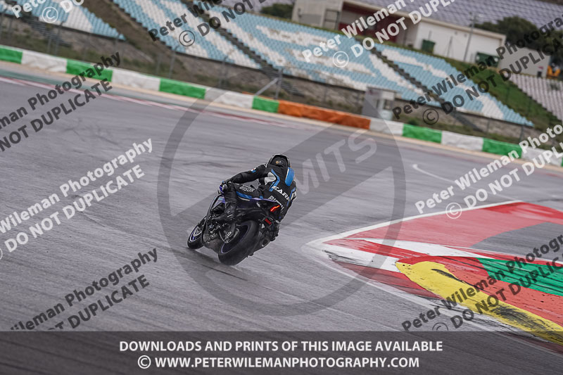 May 2024;motorbikes;no limits;peter wileman photography;portimao;portugal;trackday digital images